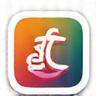 Icona MyFitnessPal
