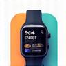 Icona Samsung Health